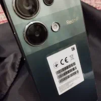 نوت 13پرو معاوضه با آیفون