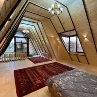 زندگی-تان-را-دلنشین-تر-کنید