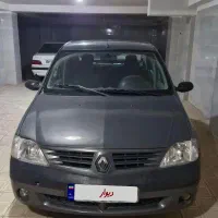 ال نود مدل ۸۹