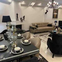 اجاره آپارتمان و سوییت مبله /ستارخان/انقلاب