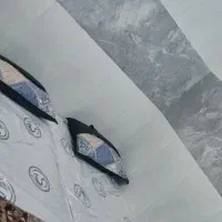 مسافر خانه اتاق وسویت...کوتاه مدت