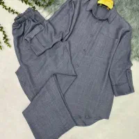شومیز شلوار
