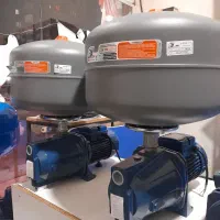 پمپ آب* فروش*تعمیرات*قطعات*