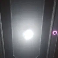 کار ساختمان صفر تا صد