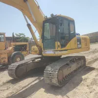 سلام بیل کوماتسو220خط 7مدل2006