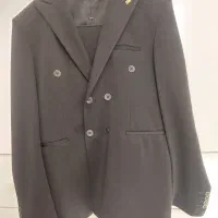 فروشی|حراج|بیرجند, |دیوار