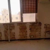 تعمیرات گچکاری،سیمانکاری،کاشی وسنگ|خدمات پیشه و مهارت|شیراز, ستارخان|دیوار