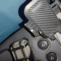 ایویکو A50 درب برقی|خودرو سنگین|شیراز, تحویلی|دیوار