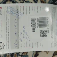 تلوزیون جی پلاس اندروید|تلویزیون و پروژکتور|اصفهان, بهاران|دیوار