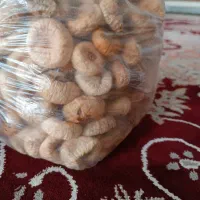 انجیر خشک طارم|خوردنی و آشامیدنی|گیلوان, |دیوار