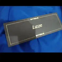 اتومو.لیز|آرایشی، بهداشتی، درمانی|نورآباد, |دیوار