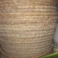 شادگان|صنایع دستی و سایر لوازم تزئینی|اهواز, دغاغله|دیوار