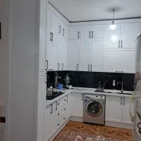 کابینت|خدمات پیشه و مهارت|سبزوار, شرق کال جنوبی (شمس آبادی)|دیوار