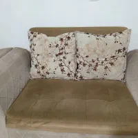 مبل