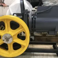 فروش نصب بازسازی تعمیر نگهداری خدمات 24ساعته