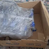 کریر،روروئک،گهواره،دستگاه دراز نشست تن تاک|کالسکه و لوازم جانبی|کرج, خرمدشت|دیوار
