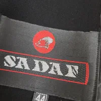 کت وشلواروتاب زنانه|لباس|ملارد, |دیوار