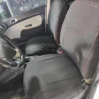 انواع روکش صندلی پویا|خدمات موتور و ماشین|سنندج, |دیوار