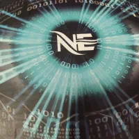 مادربرد ddr4 گیمینگ و ماینینگ