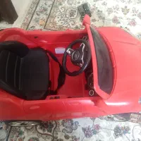ماشین شارژی|اسباب‌‌بازی|مریوان, |دیوار
