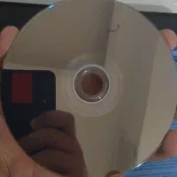 بازی days gone مناسب ps4|کنسول، بازی ویدئویی و آنلاین|ری, علایین|دیوار