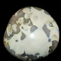 نگین ومهره کلکسیونی|کلکسیون اشیاء عتیقه|حمیدیه, |دیوار