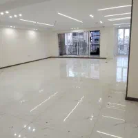 ۱۴۶متر/تک واحدی/سه ساله فول امکانات