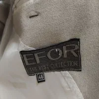 کت و شلوار و لباس نظامی|لباس|ملایر, |دیوار