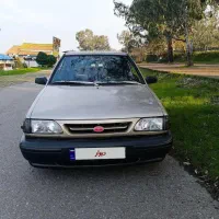 84سه تیکه رنگ