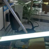 مهتابی وارداتی ۱۲۰ ۸۰ وات ۶۵۰ هزارتومان