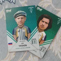 کمدی ۲۰۲۶با تخفیف|اسباببازی|اردبیل, |دیوار