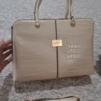 کیف درجه یک