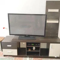 میز تلویزیون