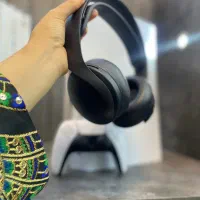 پلی ۵ پنج /فت و اسلیم /کارکرده/بتا/ضمانت طلا|کنسول، بازی ویدئویی و آنلاین|اصفهان, احمدآباد|دیوار