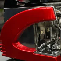 اسپرسوساز تک گروپ رویال قهوه ساز ایتالیا صنعتی|کافی‌شاپ و رستوران|مشهد, رستگار|دیوار