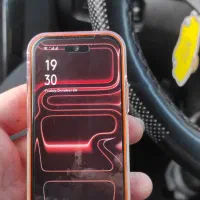 آیفون 17پرو مکس مینی|موبایل|رشت, بازار|دیوار