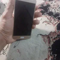 تاج ال‌سی‌دی جی ۵
