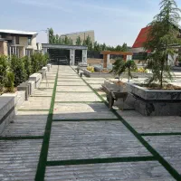 فروش ویلا|فروش خانه و ویلا|رباط‌کریم, پرندک|دیوار