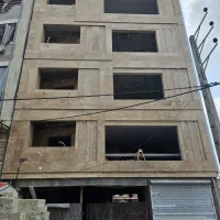 پیش فروش واحد۱۳۰متری تاپ لوکیشن کوچصفهان