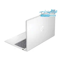 لپ تاپ قسطی HP ATHLON 7120U 8GB DDR5 512SSD 610M|رایانه همراه|بندرعباس, |دیوار