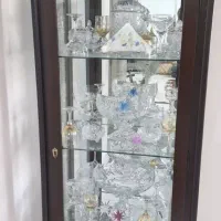 بوفه