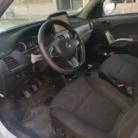 کوئیک اس 1402|خودرو سواری و وانت|یزد, |دیوار