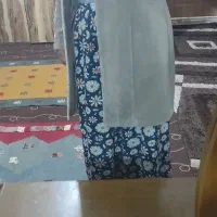 پالتوی فوتر