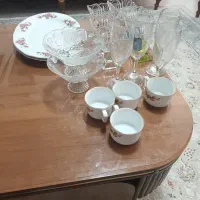 وسایل آشپز خانه