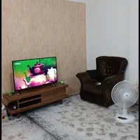 رهن و اجاره آپارتمان ۶۰ متری حاشیه نهضت ۱۰|اجارهٔ آپارتمان|مشهد, یوسفیه (شهرک غرب)|دیوار