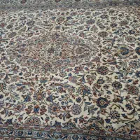 فرش دستی ۱۲ متری