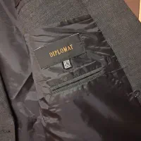 ۲عددکت وشلوار|لباس|کلاله, |دیوار