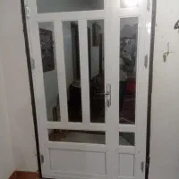 صنایع آلومینیوم پاکمنش