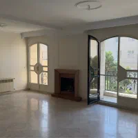دیباجی جنوبی۱۵۸ متری ۳ خوابه غرق نور|اجارهٔ آپارتمان|تهران, اختیاریه|دیوار