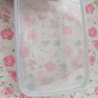 ظروف فریزری